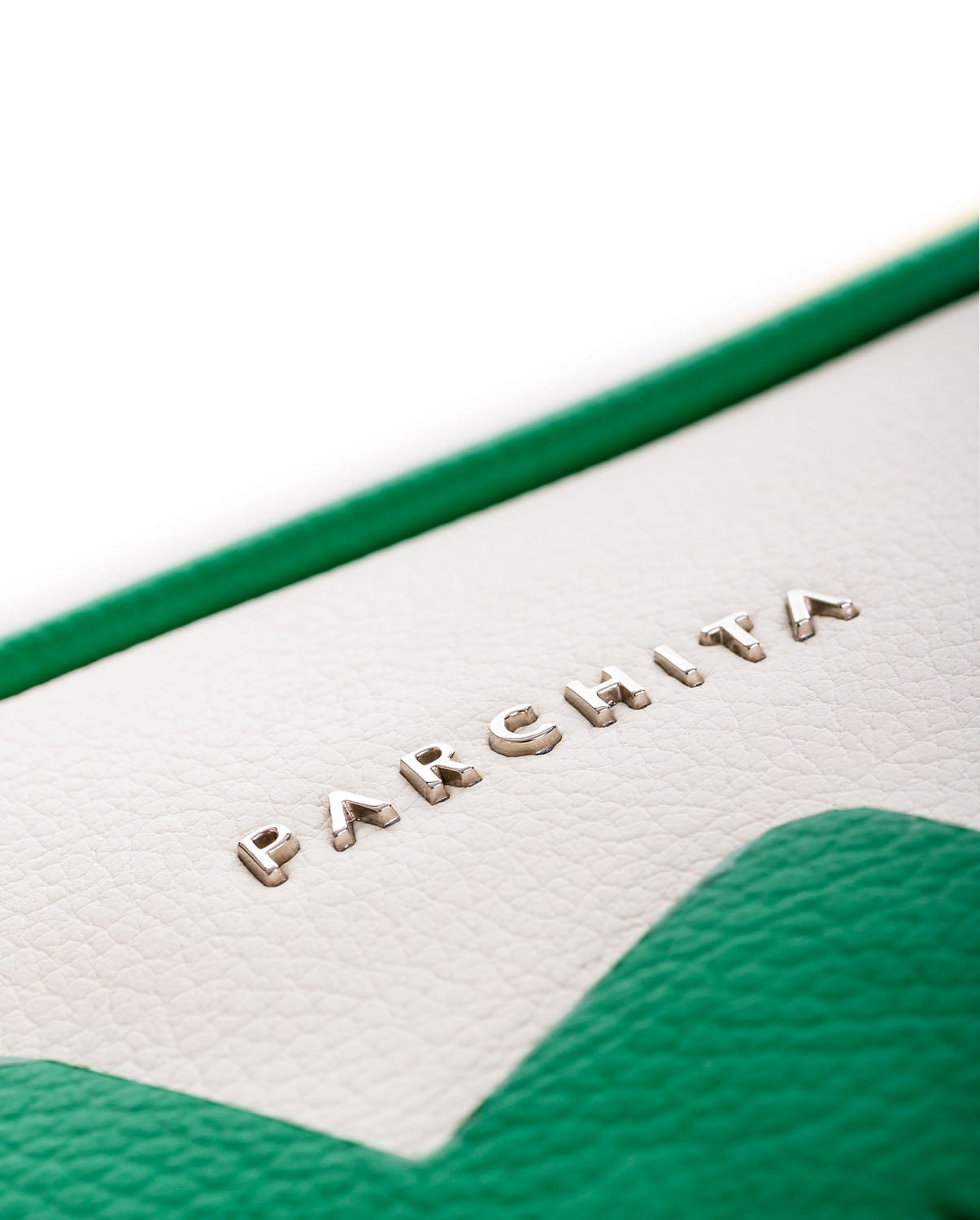 Bandolera Dally Parchita