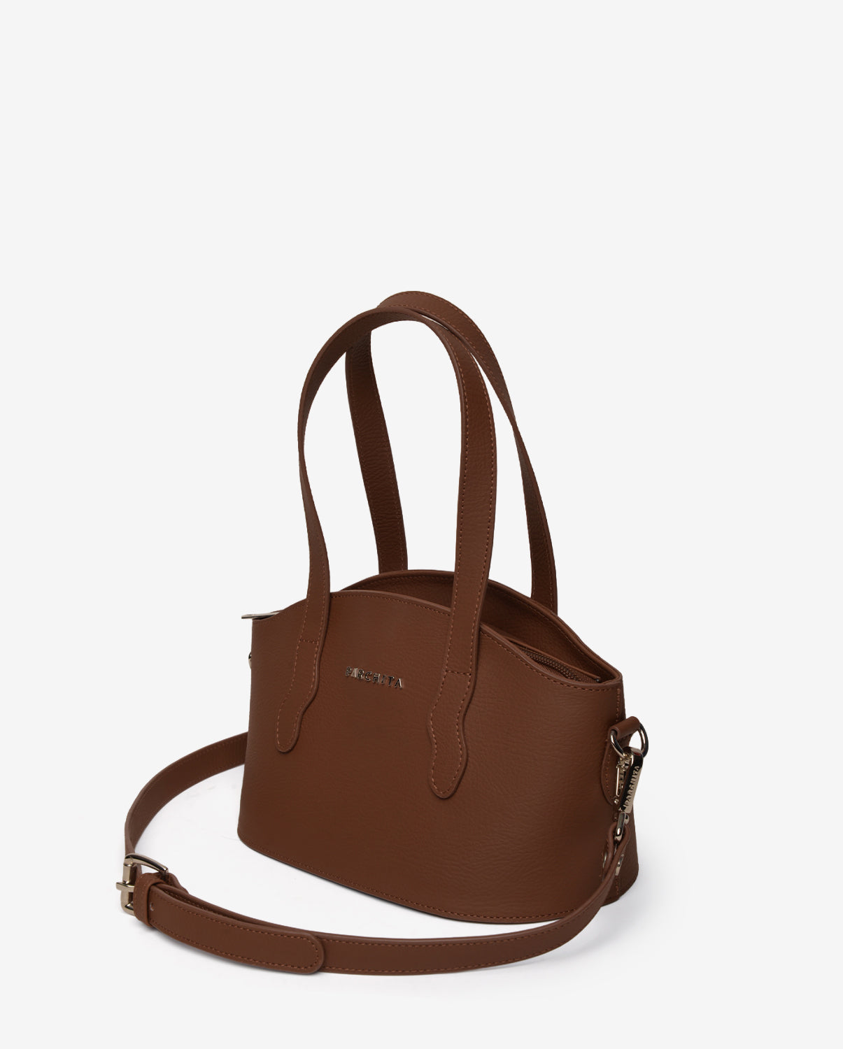 Cartera Tat Cafè