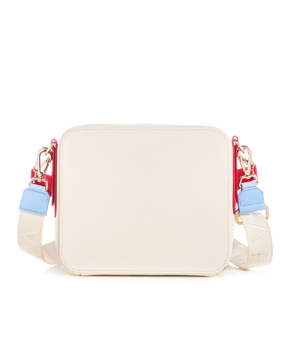 Fiorella Ivory Garden