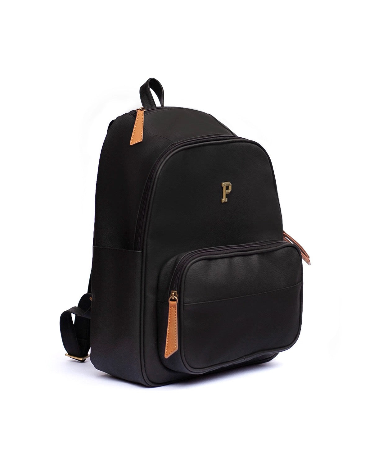 Morral Juancho black