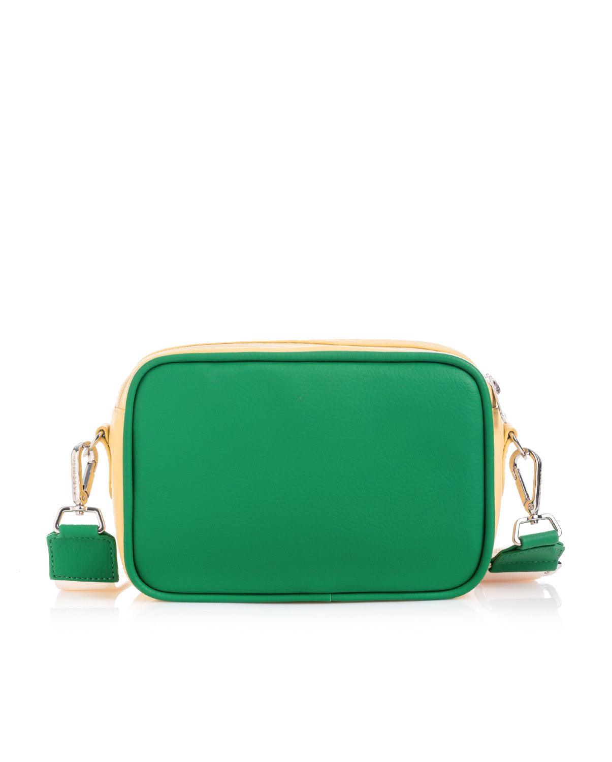 Bandolera Dally Parchita