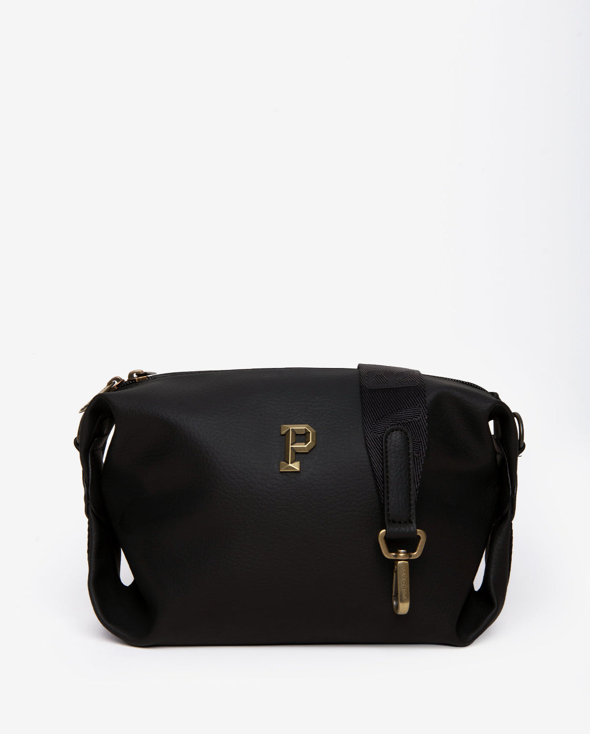 Arturio black handBag