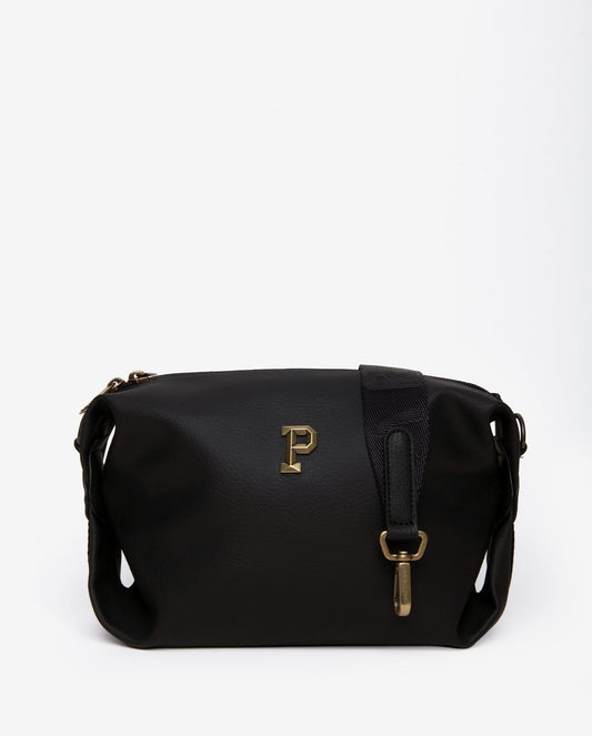 Arturio black handBag