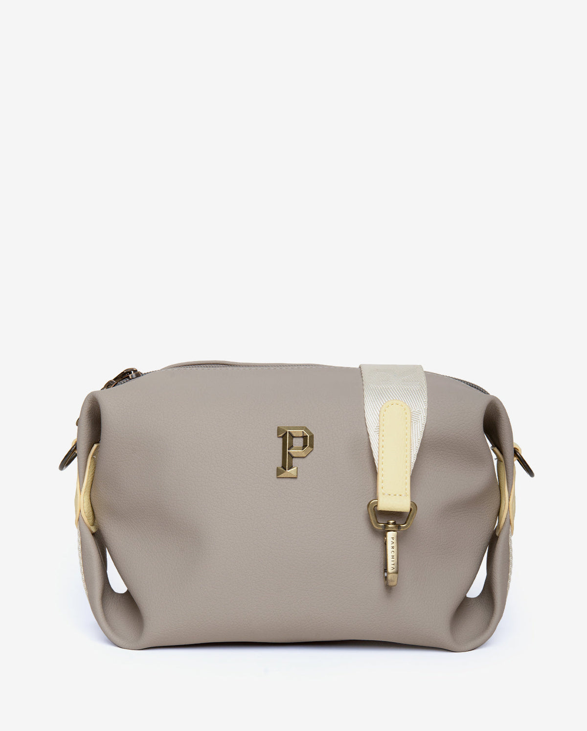 Arturio Adobe Handbag
