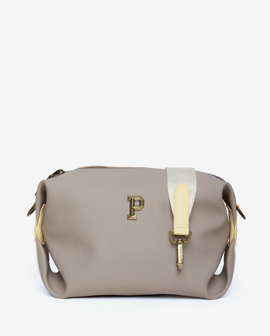 Arturio Adobe Handbag