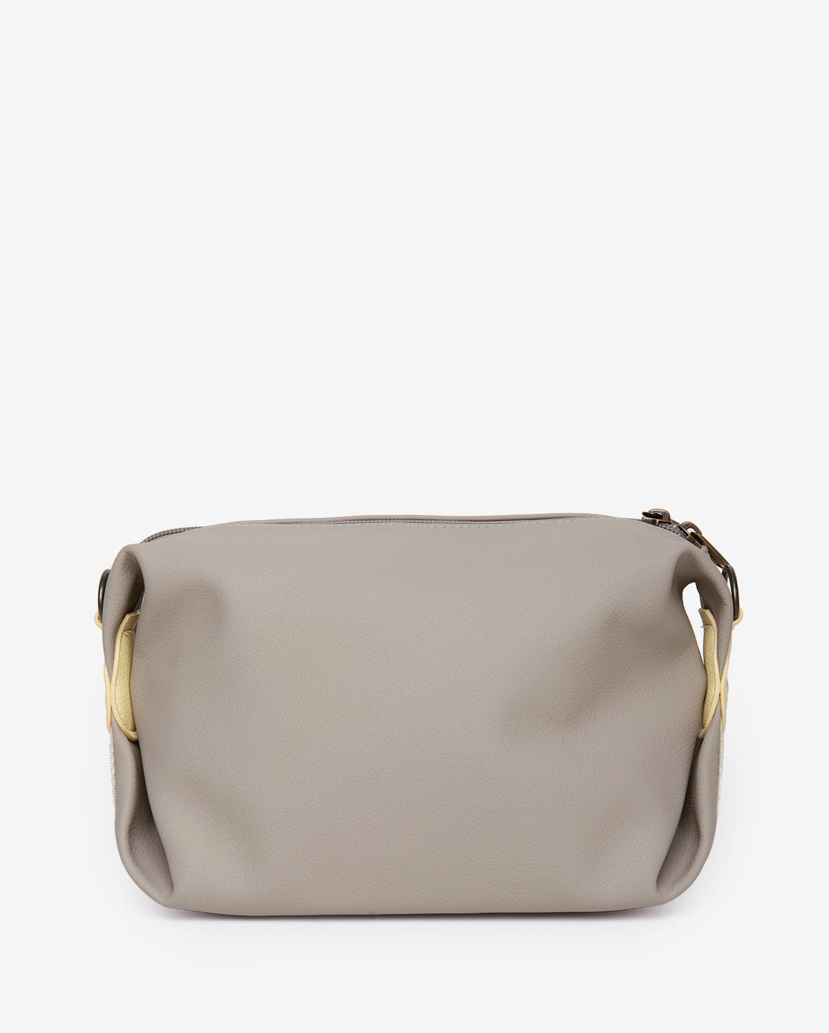 Arturio Adobe Handbag