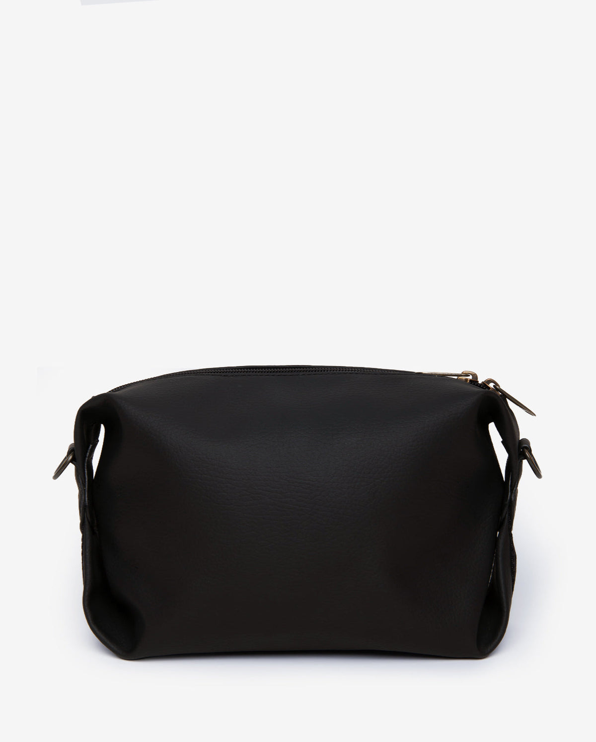 Arturio black handBag