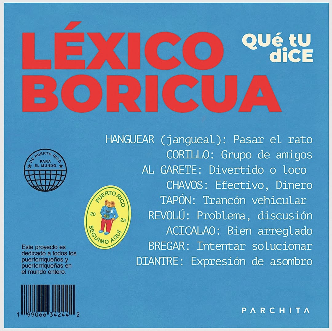 Bandolera Nuba PR Edición Limitada