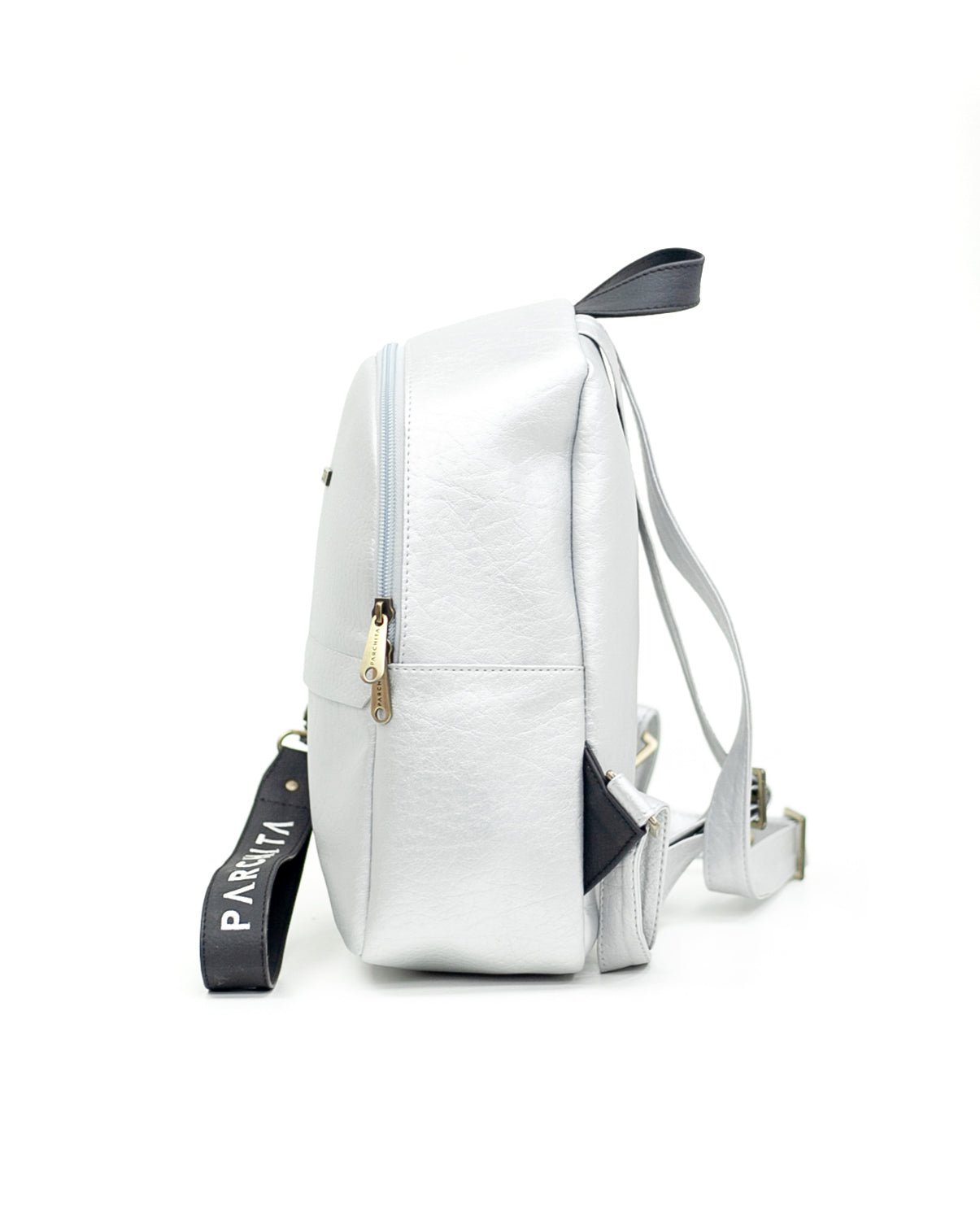 Morral Bruno Silver