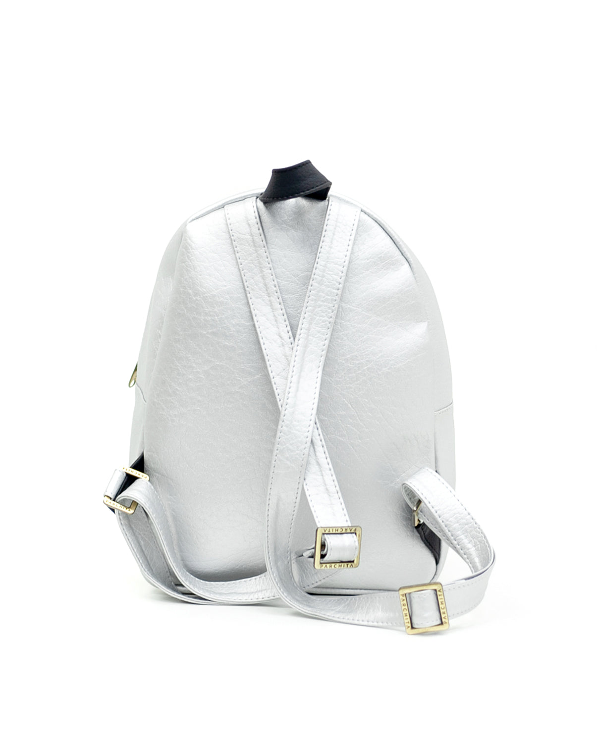 Morral Bruno Silver