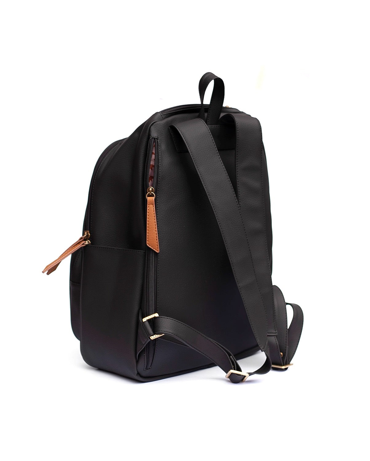 Morral Juancho black