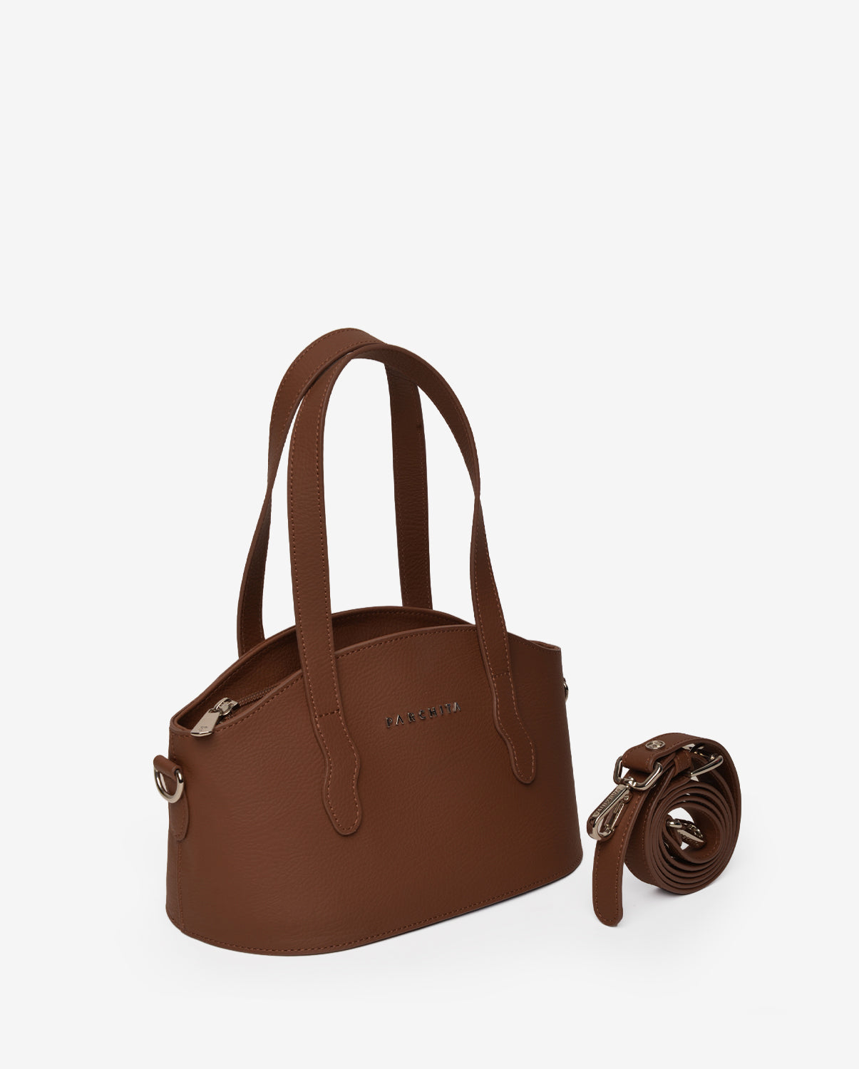 Cartera Tat Cafè
