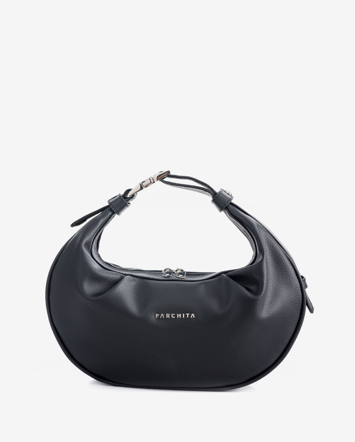 Cala Black Handbag