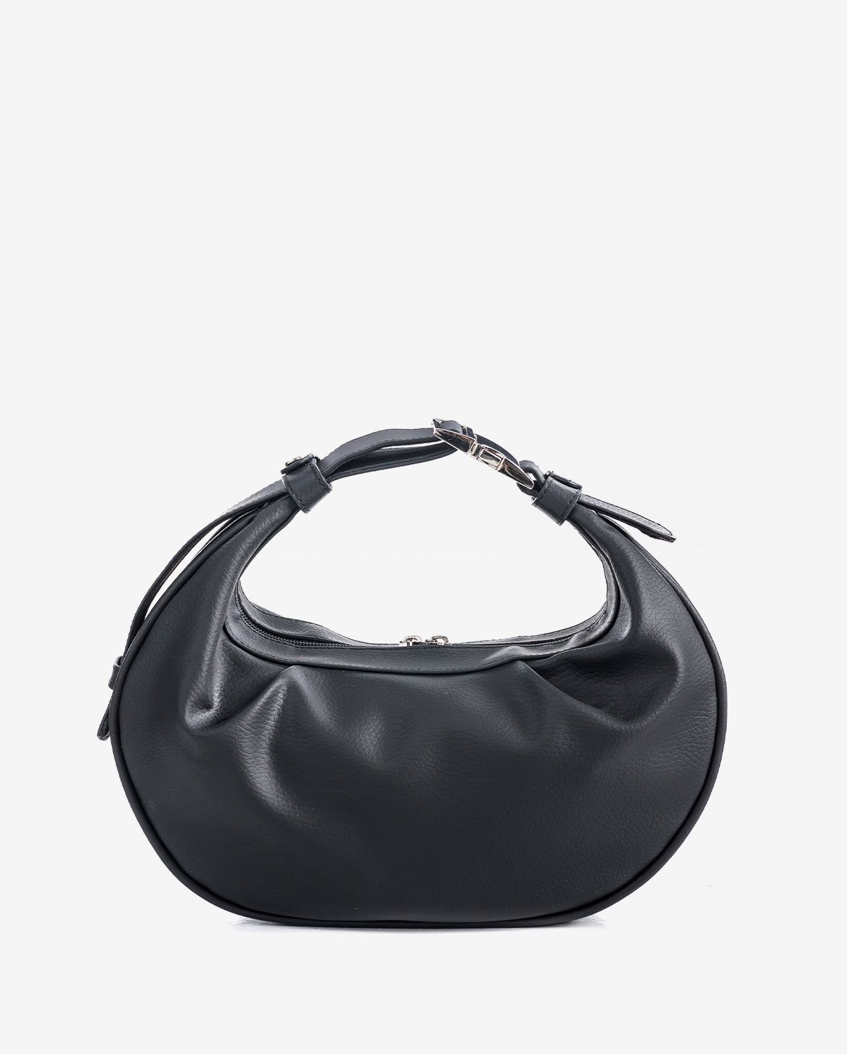 Cala Black Handbag