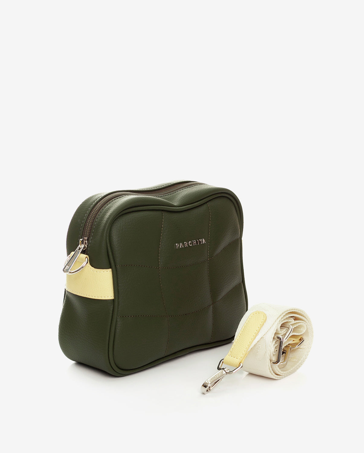 Bandolera Sophie Olivo