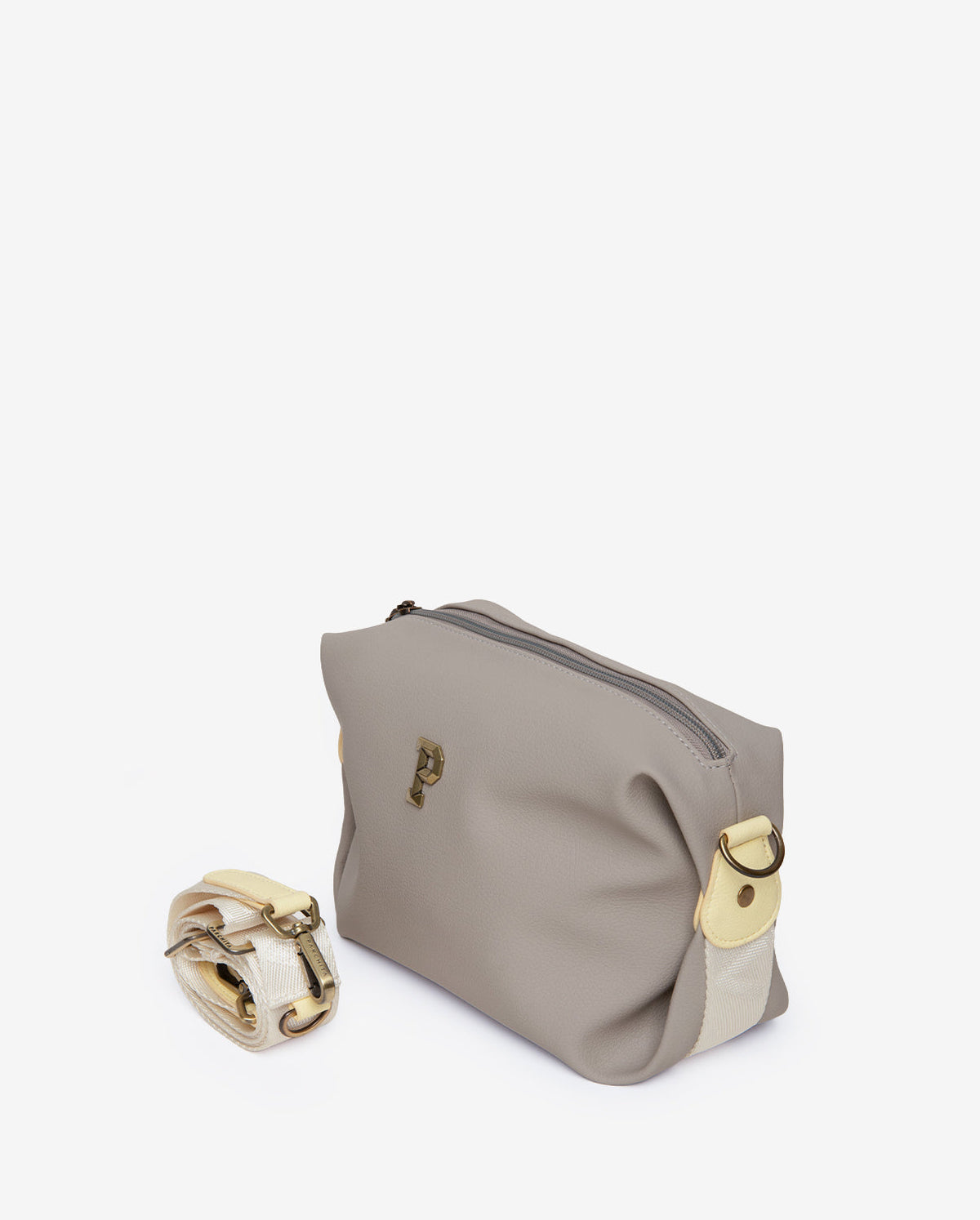 Arturio Adobe Handbag