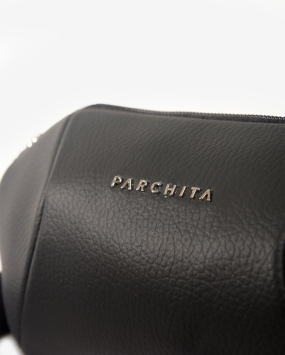 Crossbody James Black