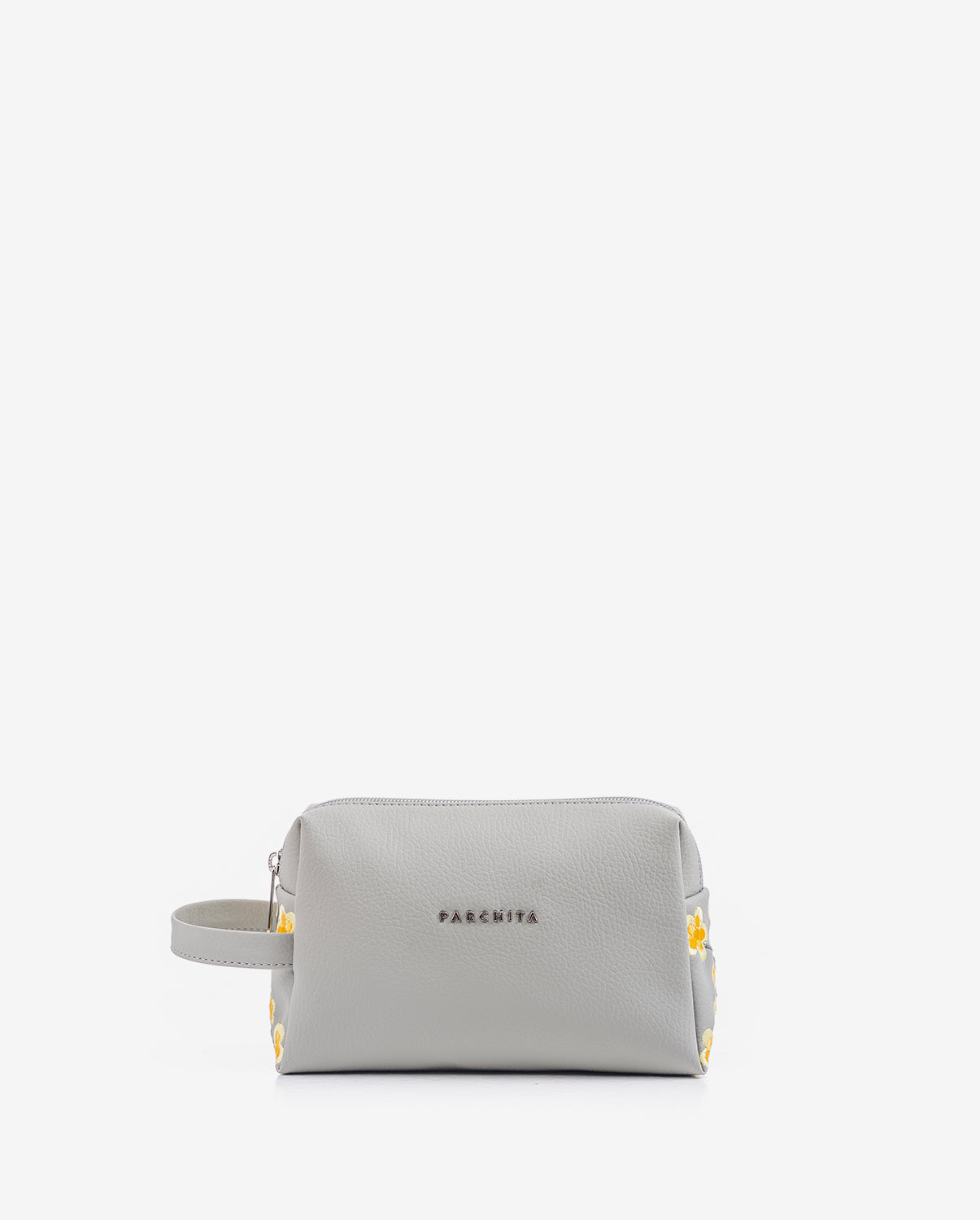 Malba Gray Haze Cosmetic