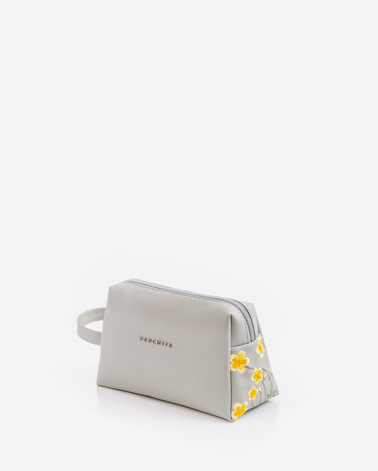 Malba Gray Haze Cosmetic