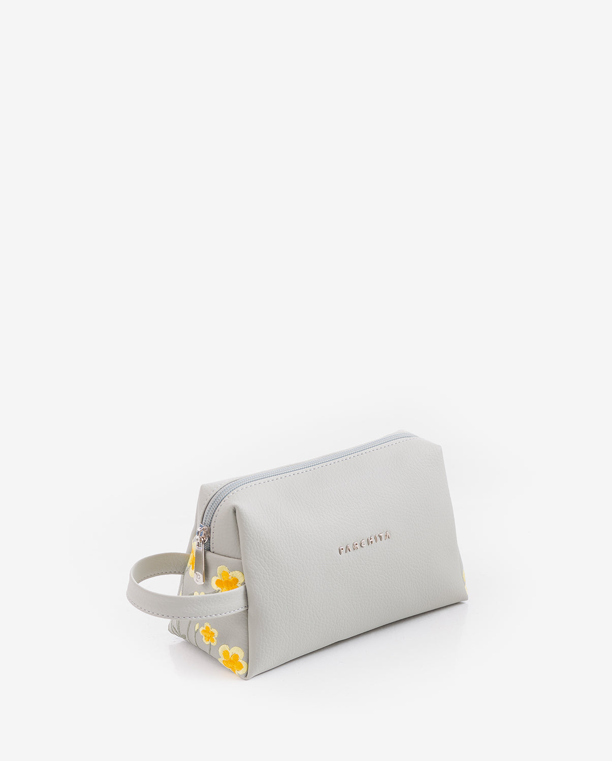 Malba Gray Haze Cosmetic