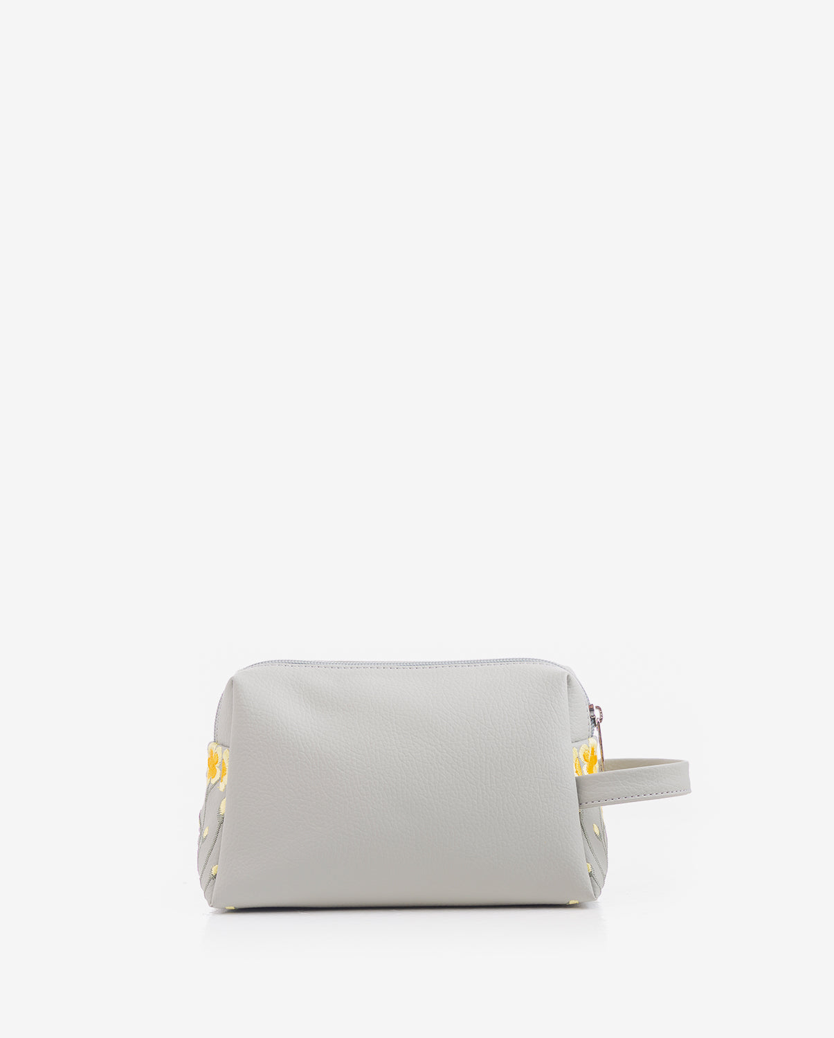 Malba Gray Haze Cosmetic