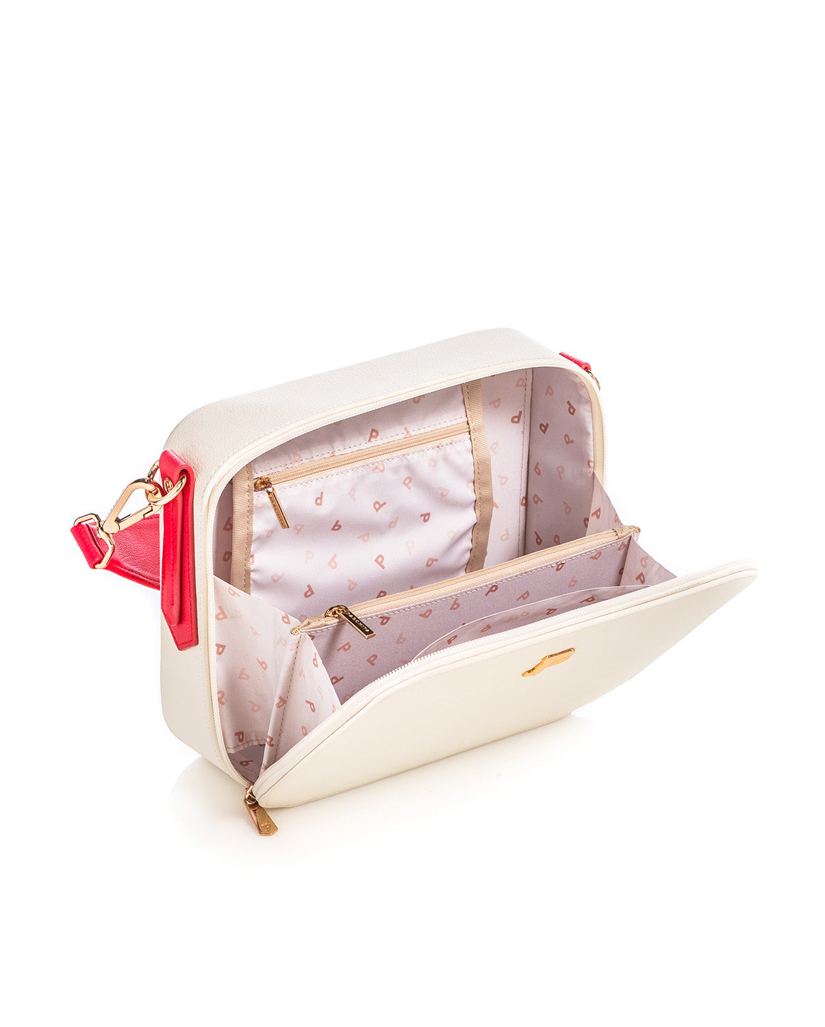 Fiorella Ivory Garden