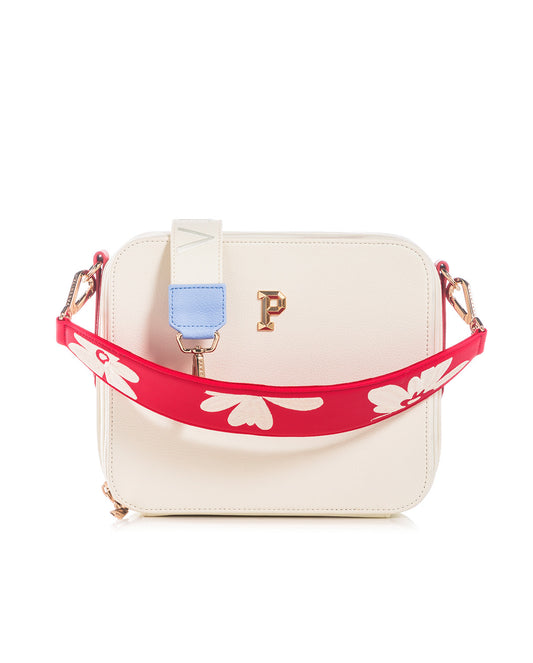 Fiorella Ivory Garden