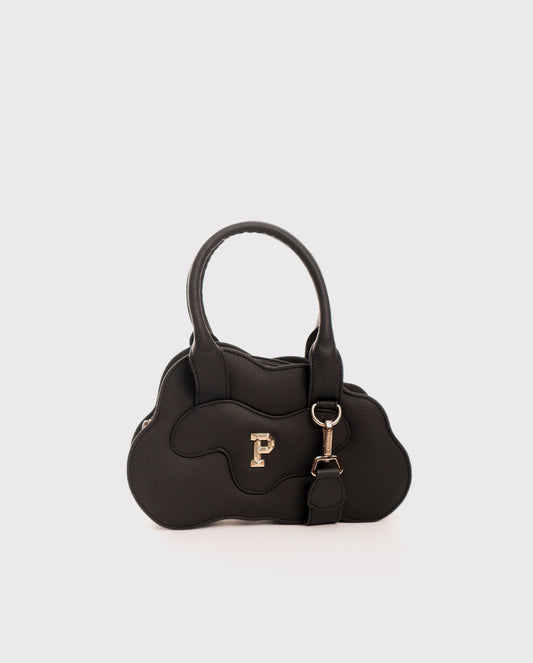Petit Nube Black