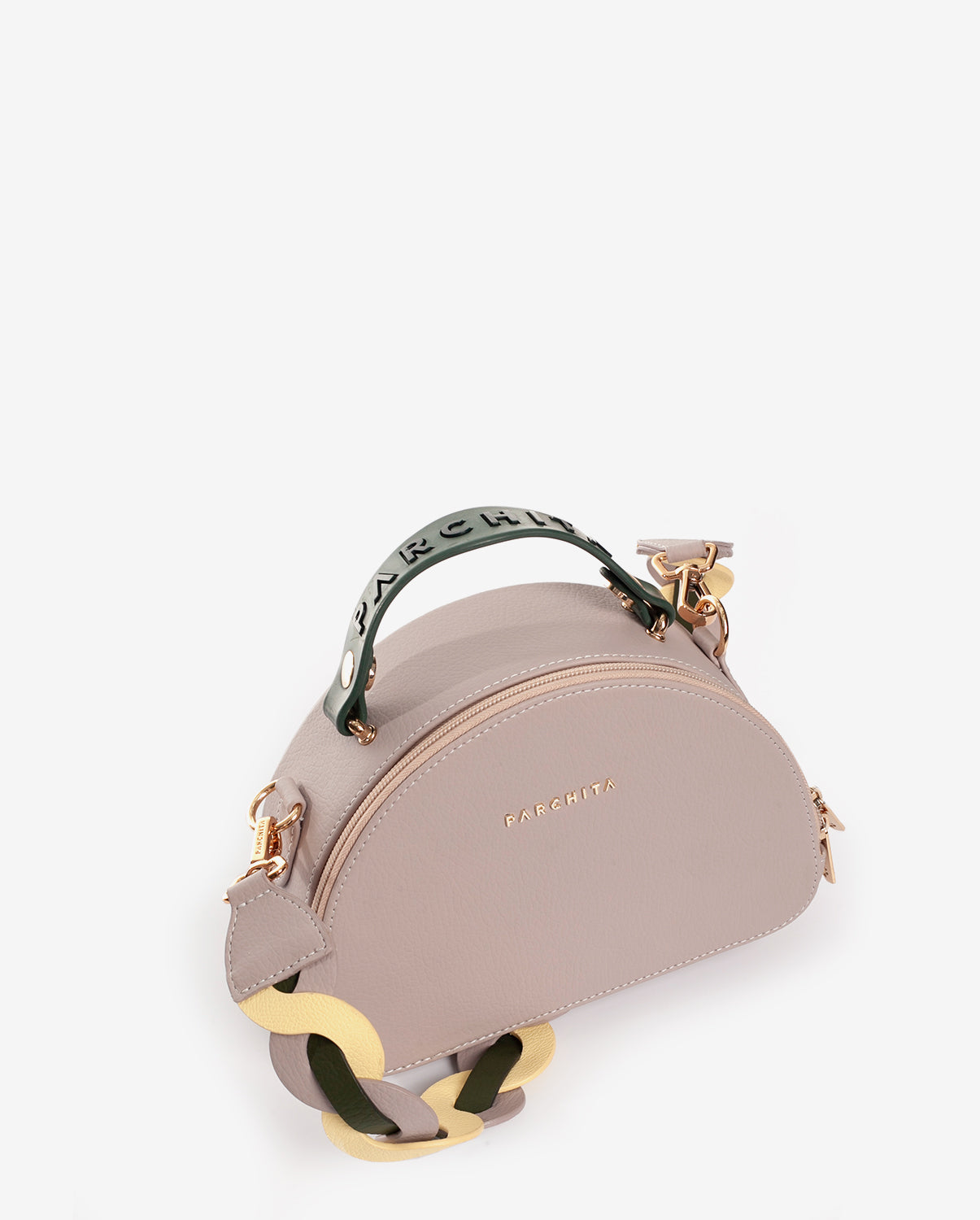 Emilia Avellana The Journey