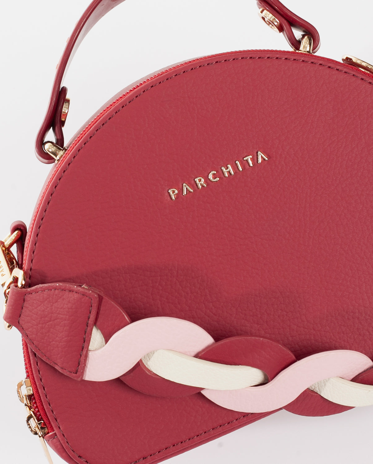 Emilia Merlot The Journey