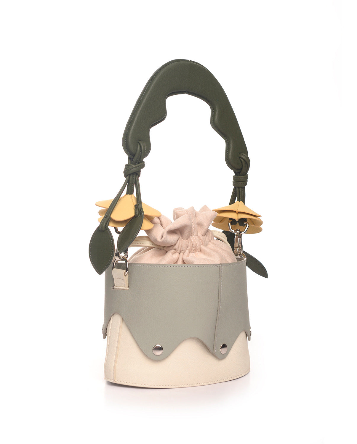 Herbario Taupe