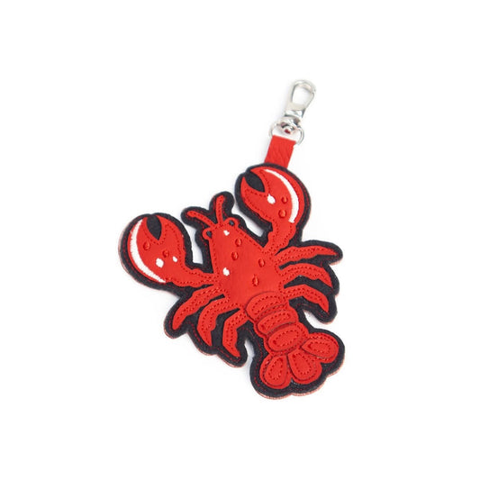Langosta Charm