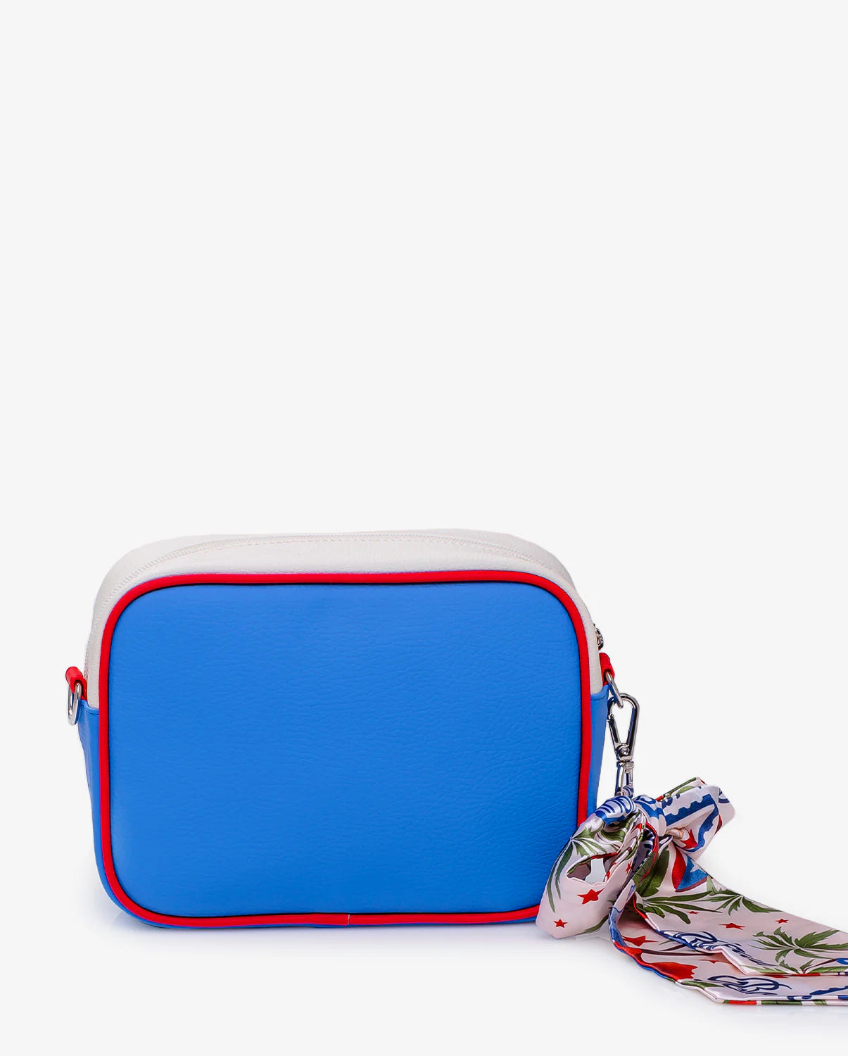 Bandolera Nuba PR Edición Limitada