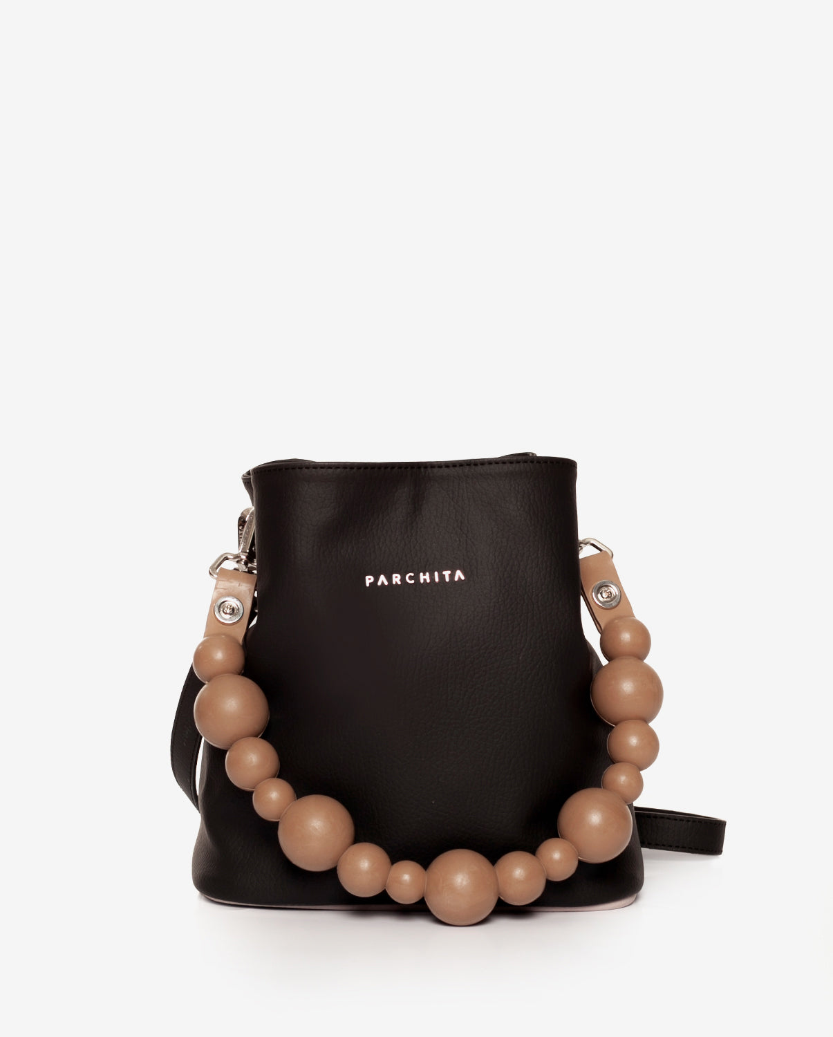 Helena Black Avellana