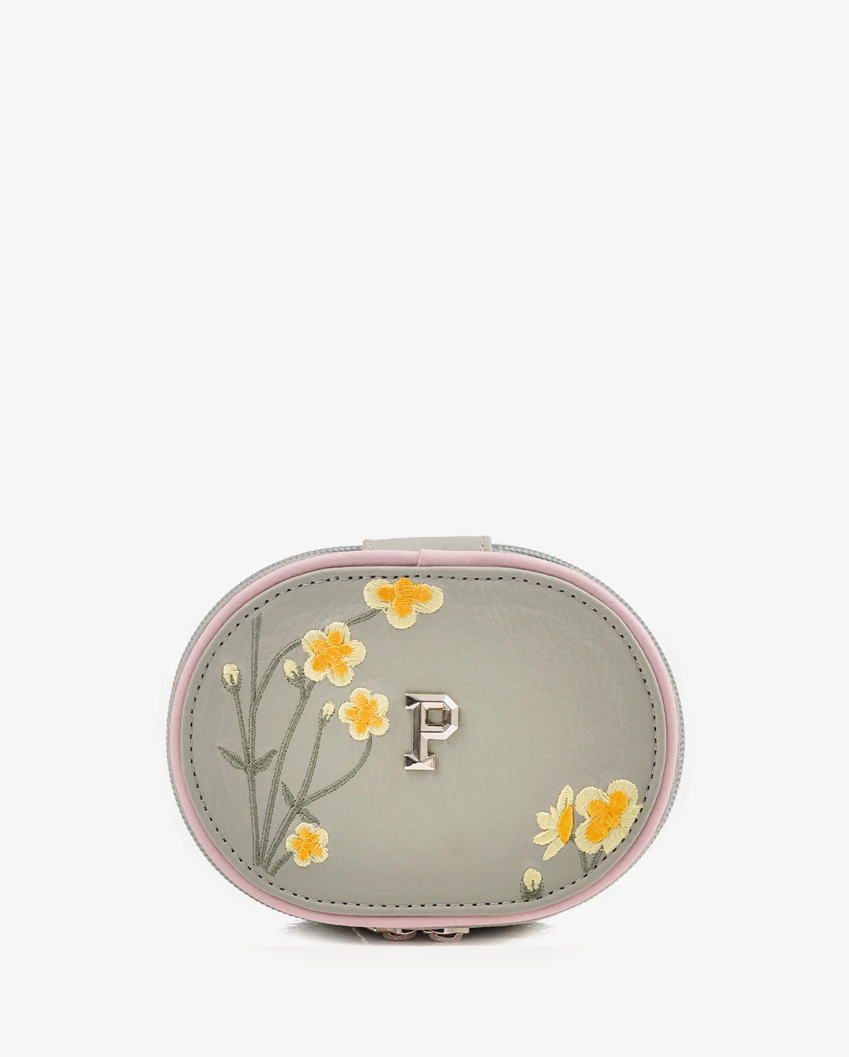 Irene Jewelers Avellana