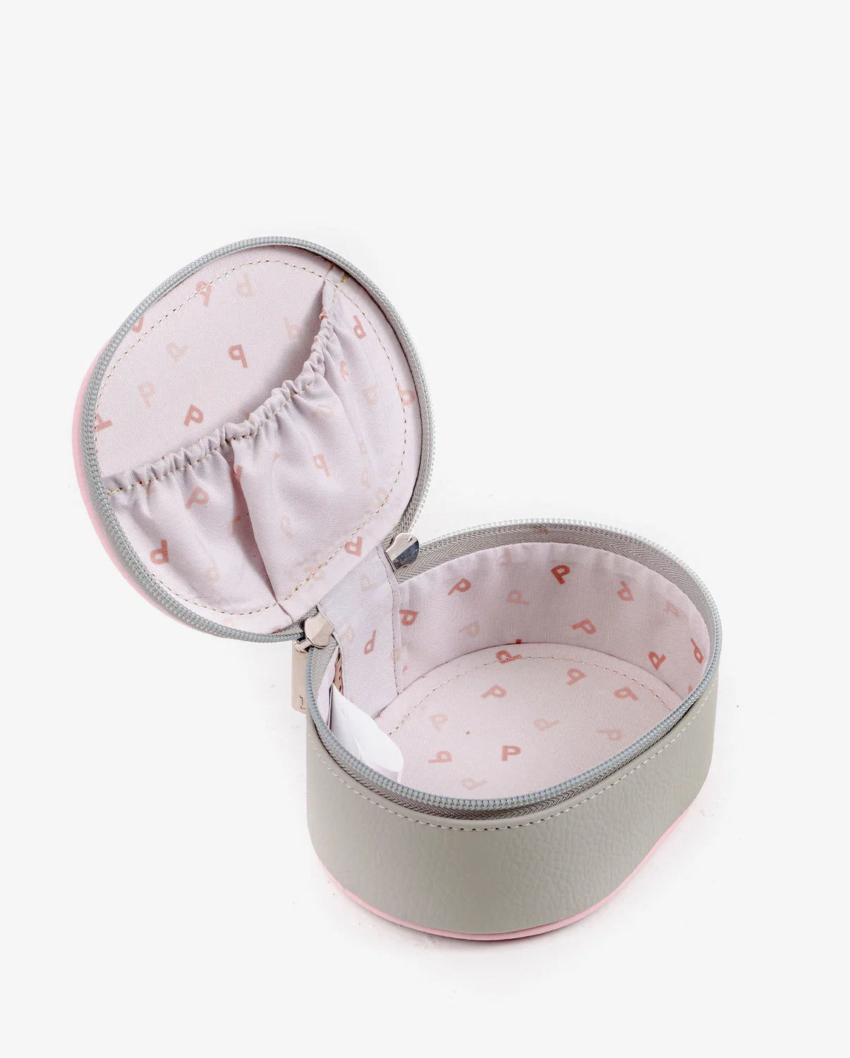 Irene Jewelers Avellana