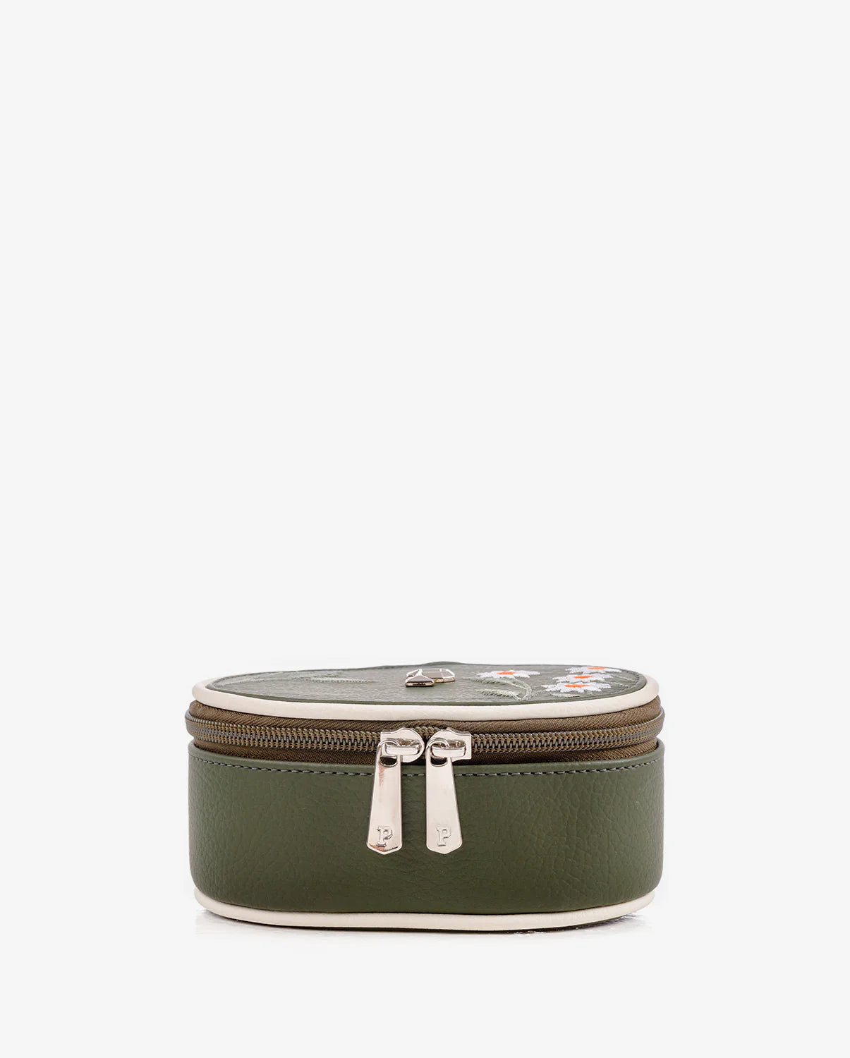 Irene Jewelers Olive