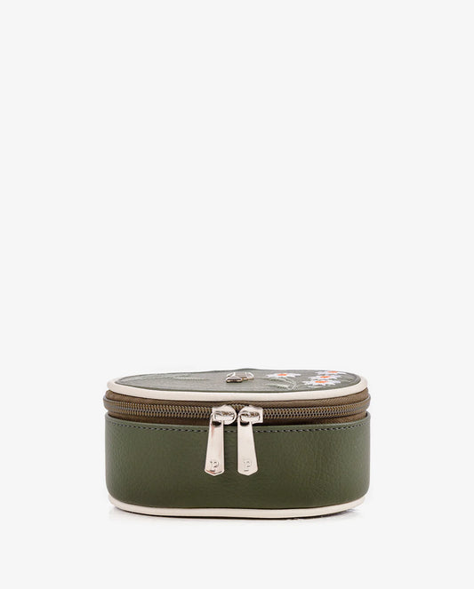 Irene Jewelers Olive