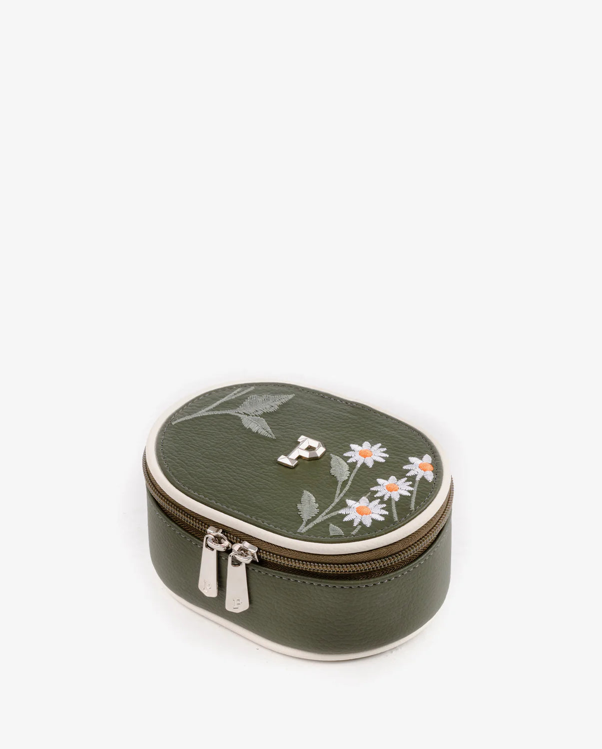 Irene Jewelers Olive