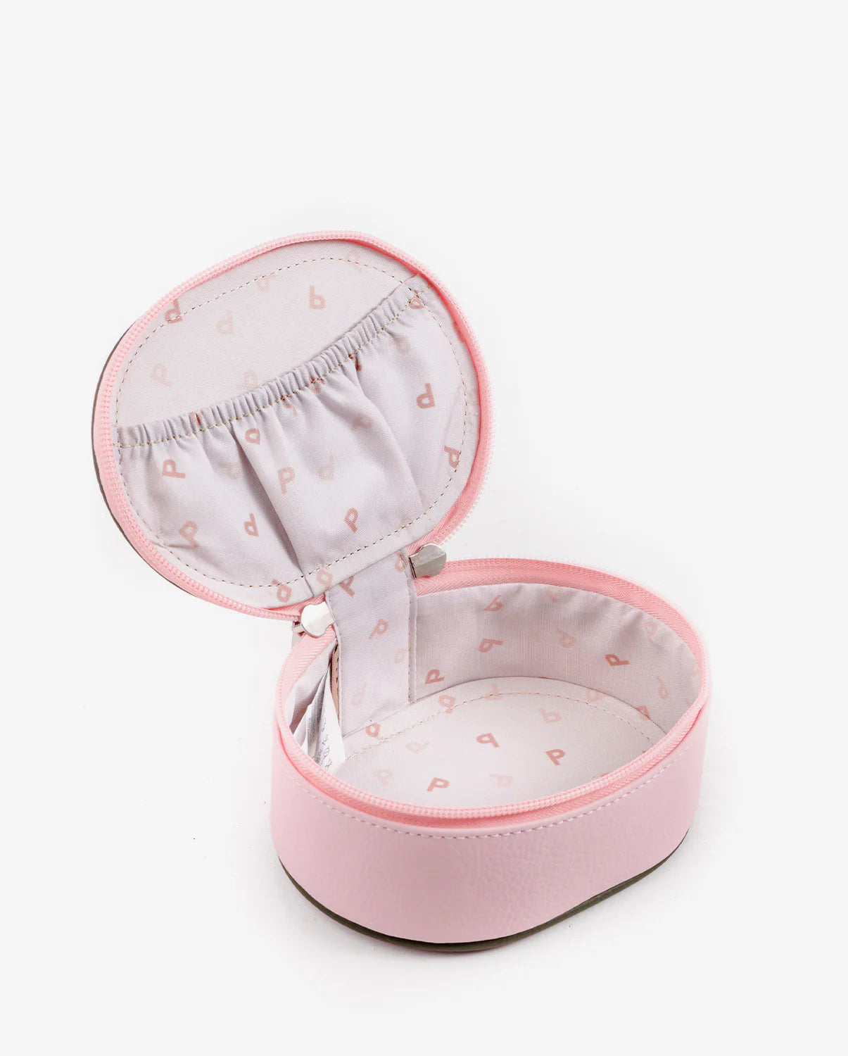 Irene Jewelers Pink