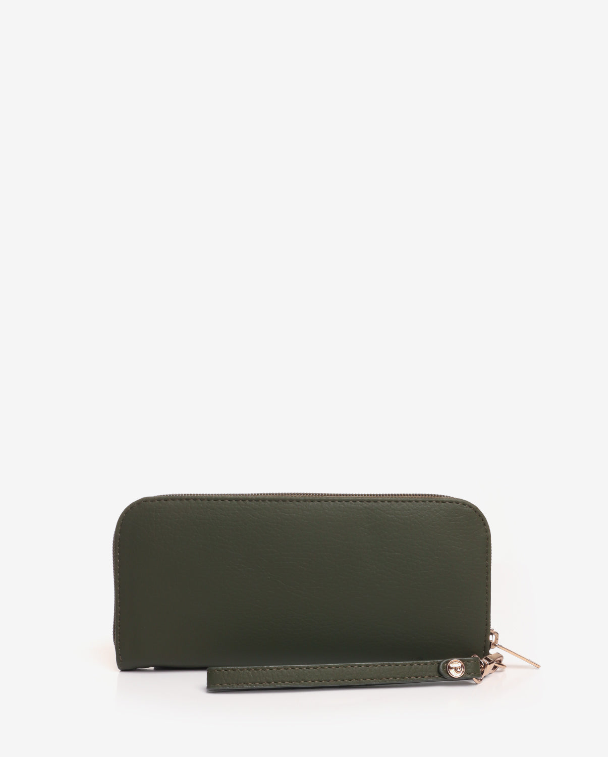 Billetera Juana Olivo