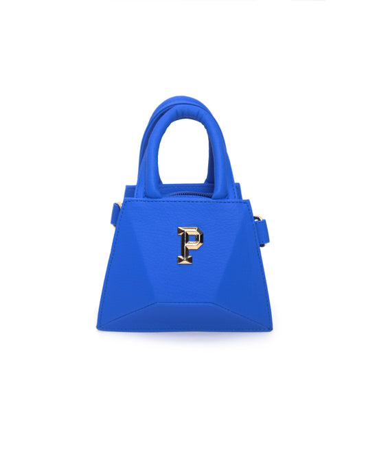 Zafiro Petit Krufa Special Edition