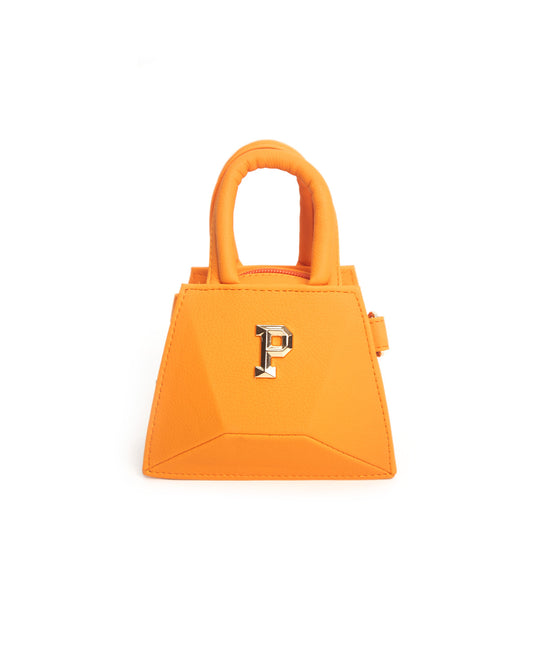 Krufa Petit Orange Special Edition