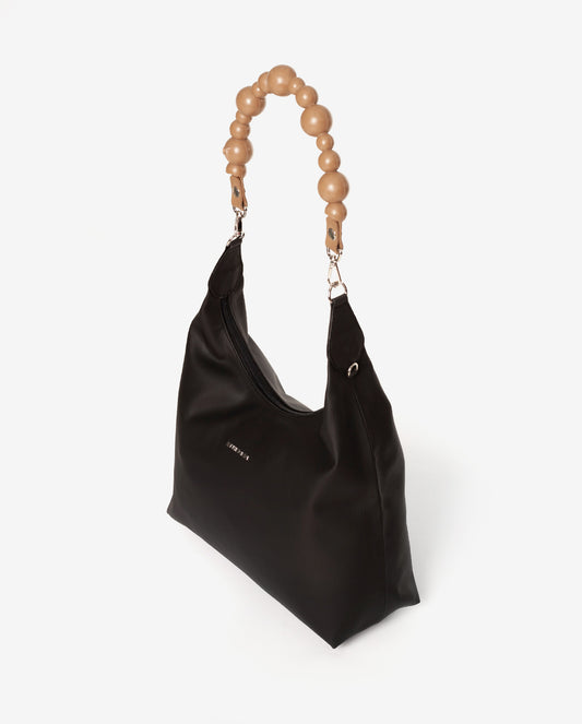 Shopping Lola Black
