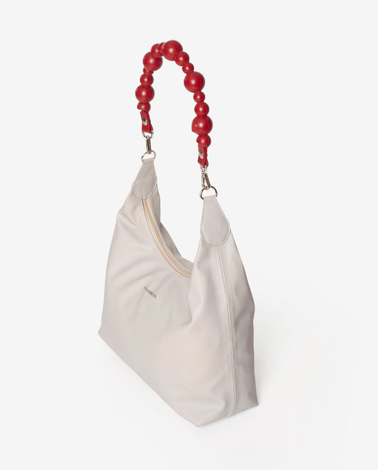 Shopping Lola Merlot