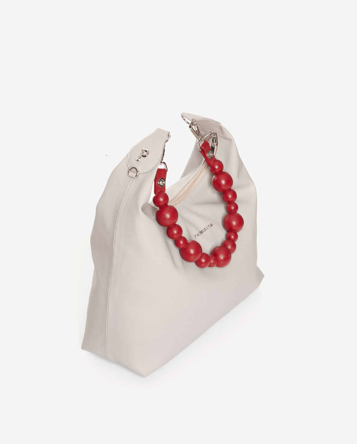 Shopping Lola Merlot