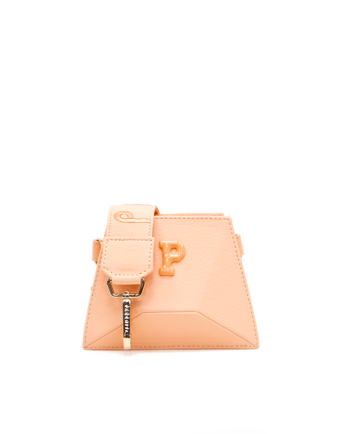 Petit Lucia Peach