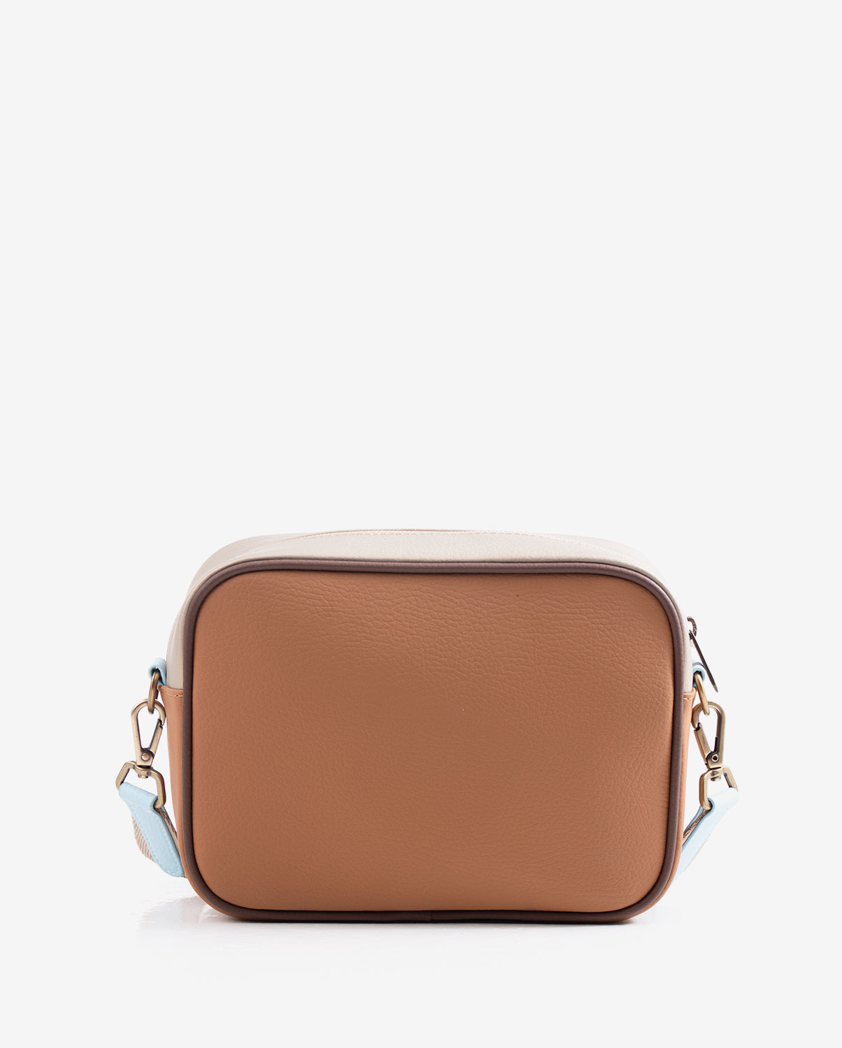 Bambi Parchita Handbag