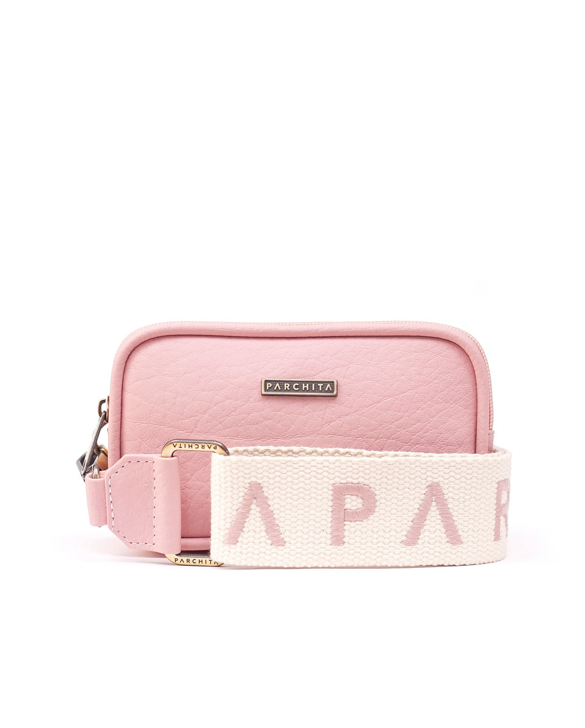 Funny Pack Marsella Rosado