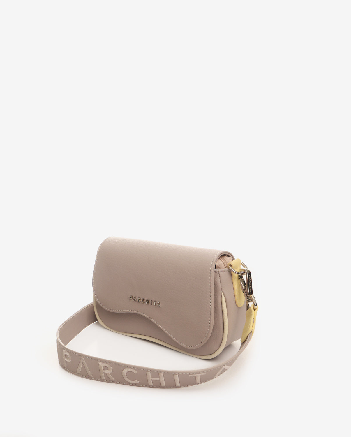 Mini Selina Avellana